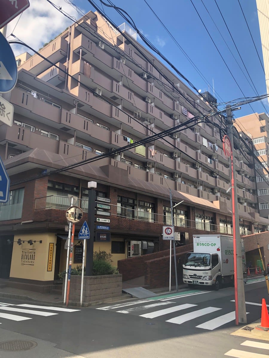 v20250427005511/fresh/building/J00100414191_5