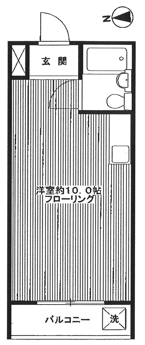 v20250427005511/fresh/building/J00100414215_18