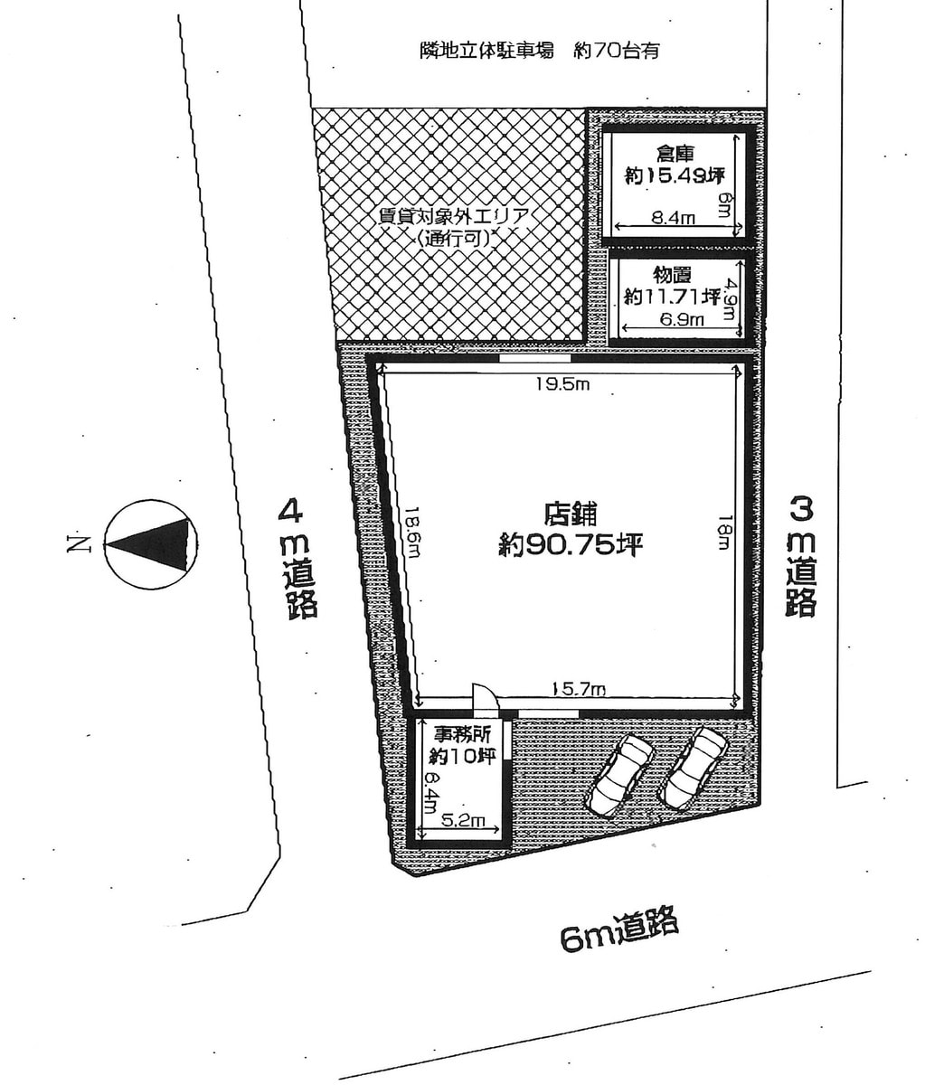 v20250427005511/fresh/building/J00100414227_18