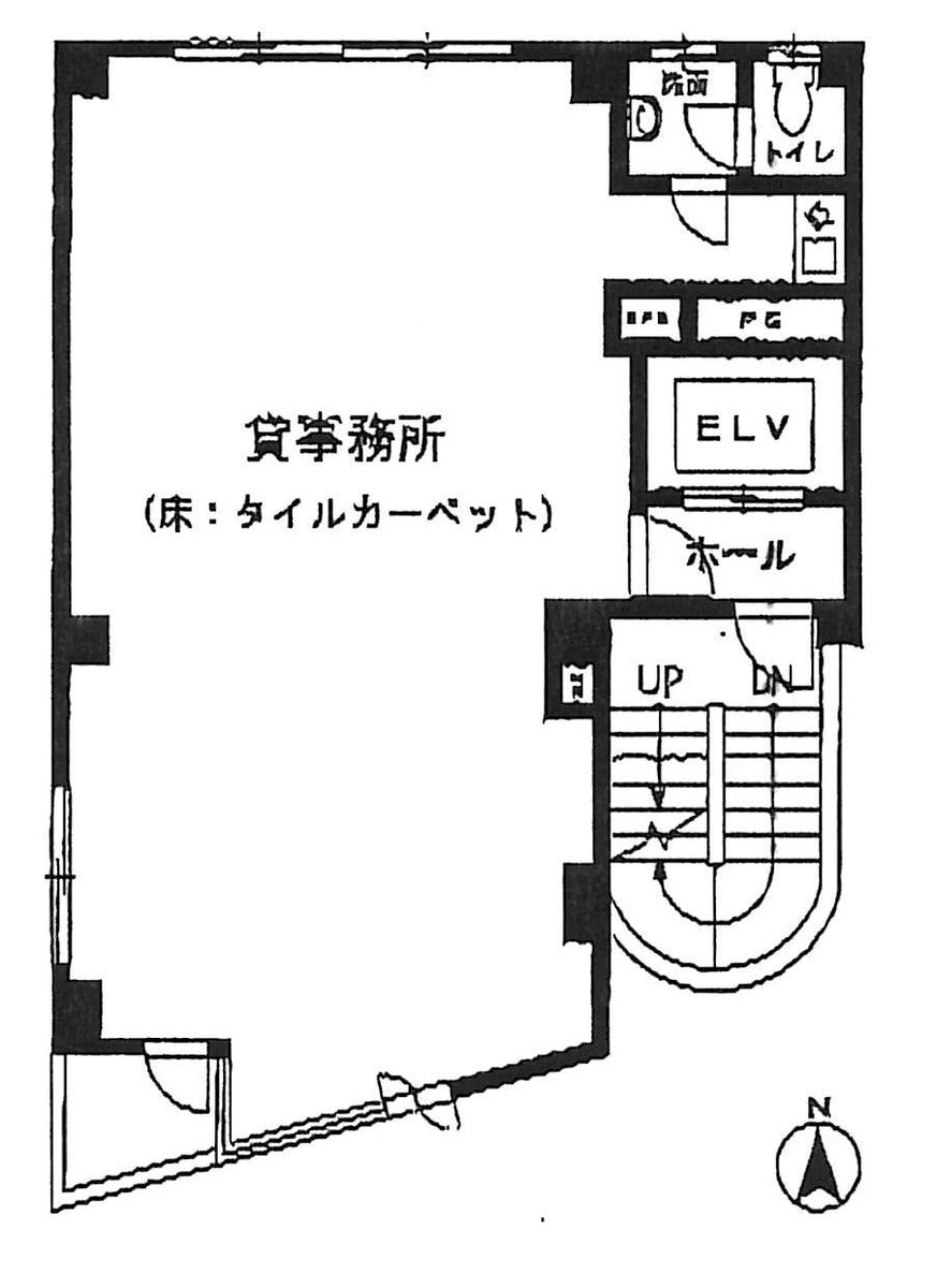 v20250427005511/fresh/building/J00100414243_18