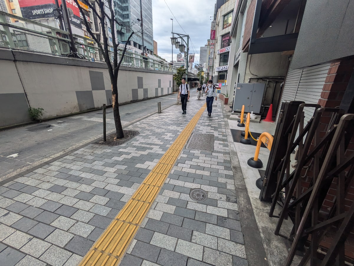 v20250427005511/fresh/building/J00100414243_8