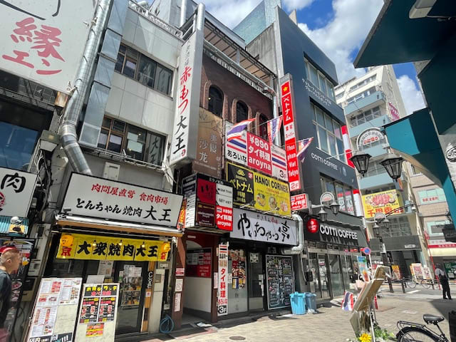 v20250427005511/fresh/building/J00100414244_5