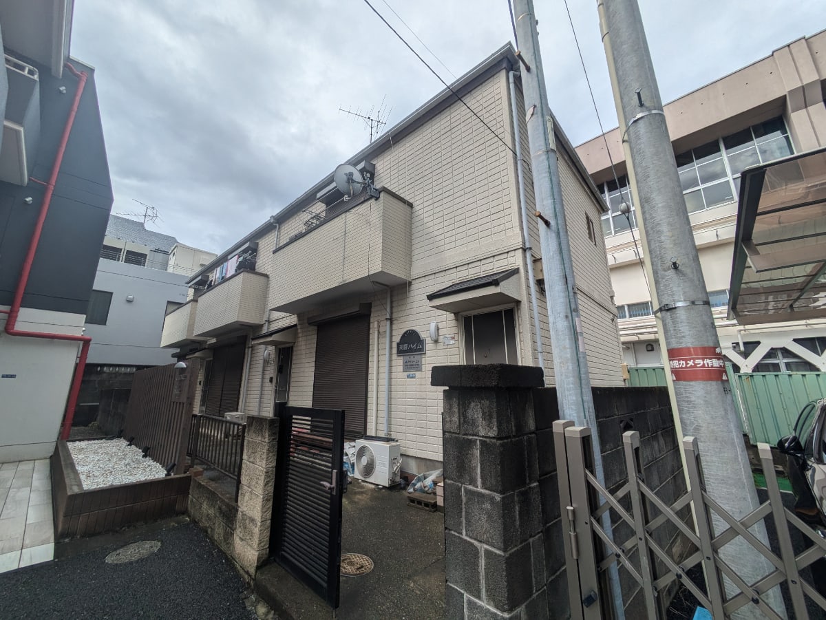 v20250427005511/fresh/building/J00100414251_11