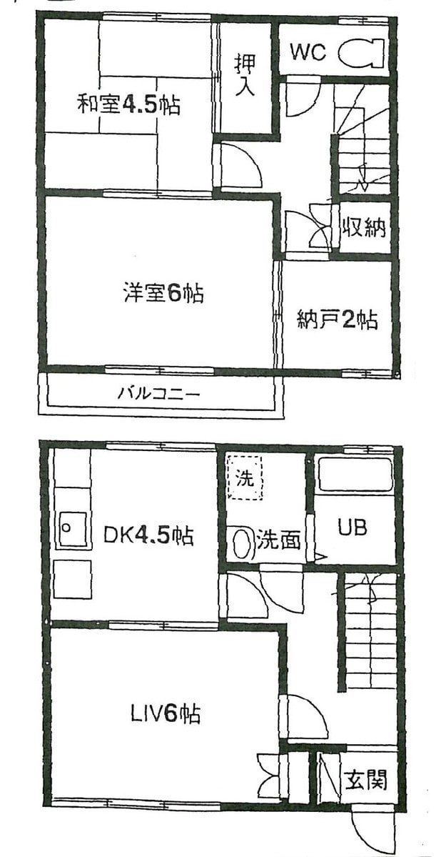 v20250427005511/fresh/building/J00100414251_18