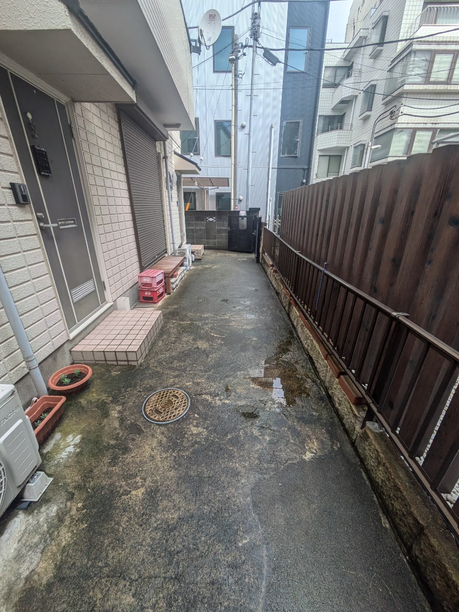 v20250427005511/fresh/building/J00100414251_2