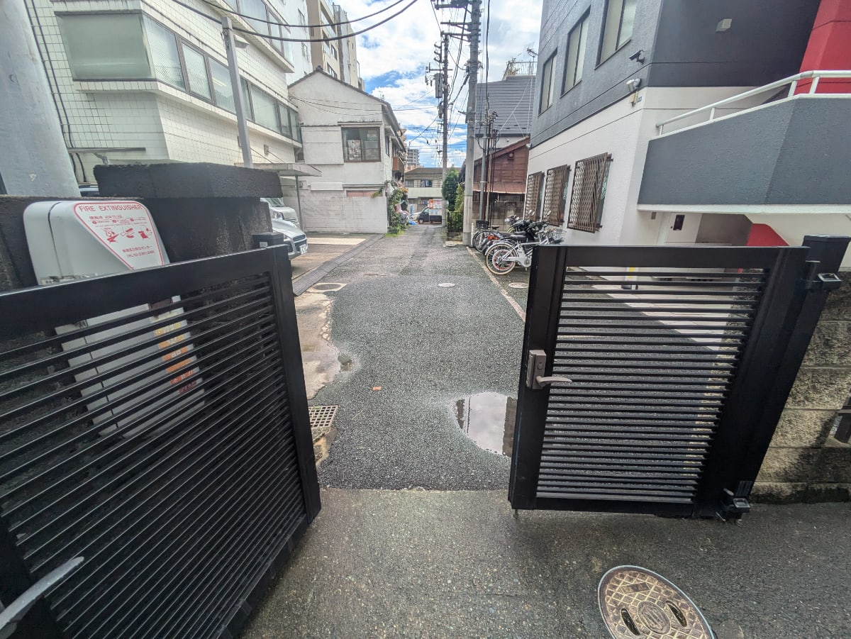 v20250427005511/fresh/building/J00100414251_5