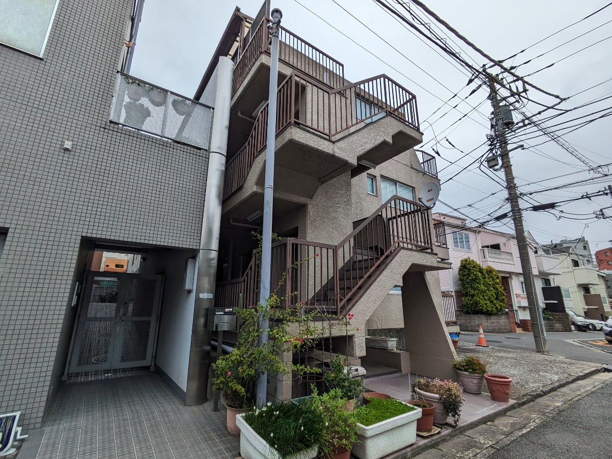 v20250427005511/fresh/building/J00100414270_11