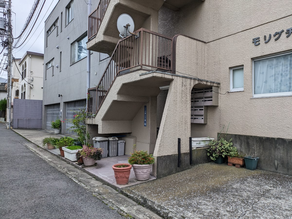 v20250427005511/fresh/building/J00100414270_6
