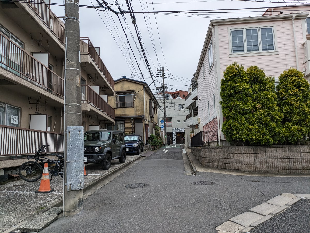 v20250427005511/fresh/building/J00100414270_9