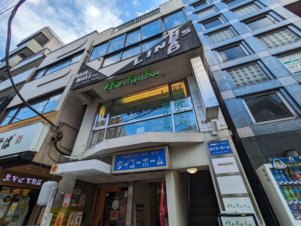 v20250427005511/fresh/building/J00100414272_7
