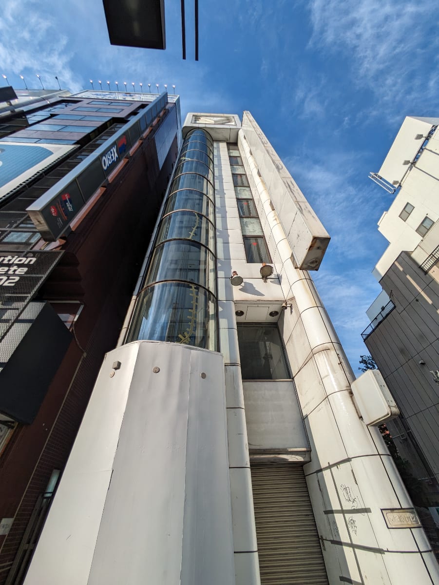 v20250427005511/fresh/building/J00100414307_6