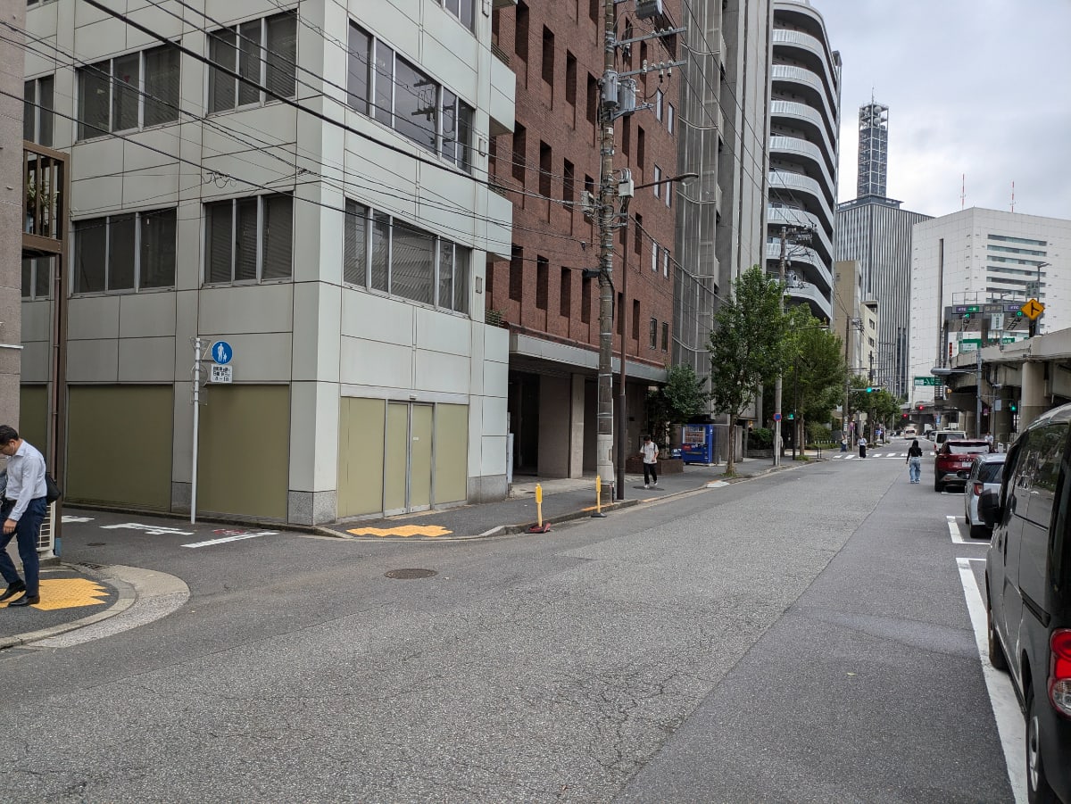v20250427005511/fresh/building/J00100414309_7