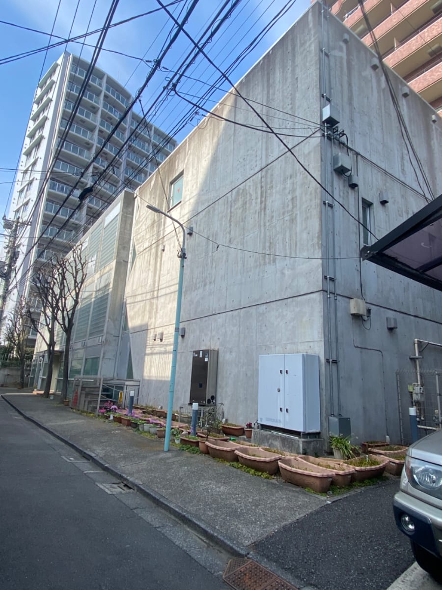 v20250427005511/fresh/building/J00100414311_5