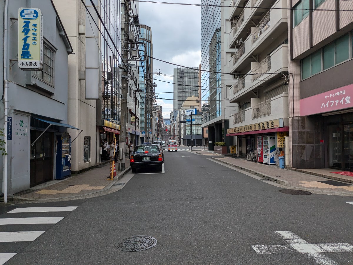v20250427005511/fresh/building/J00100414313_2