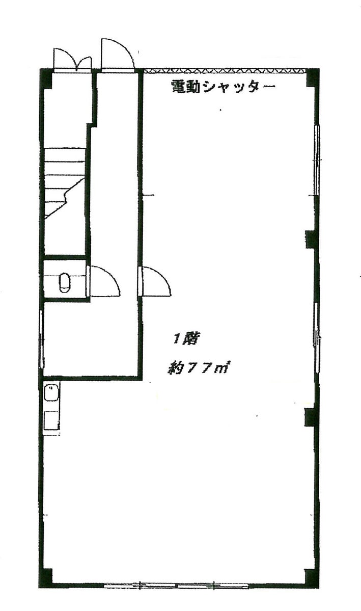 v20250427005511/fresh/building/J00100414317_18
