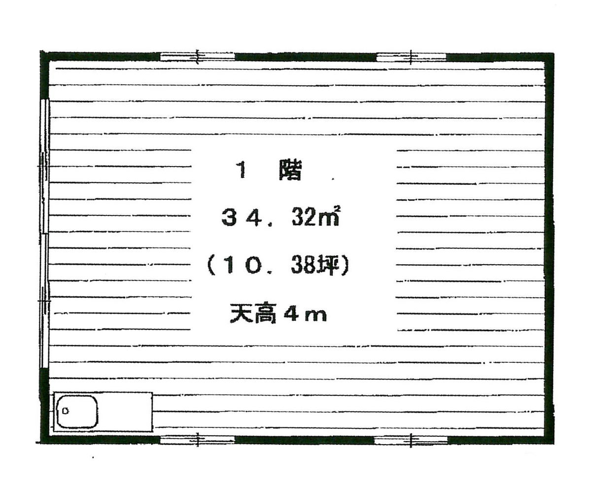 v20250427005511/fresh/building/J00100414321_18