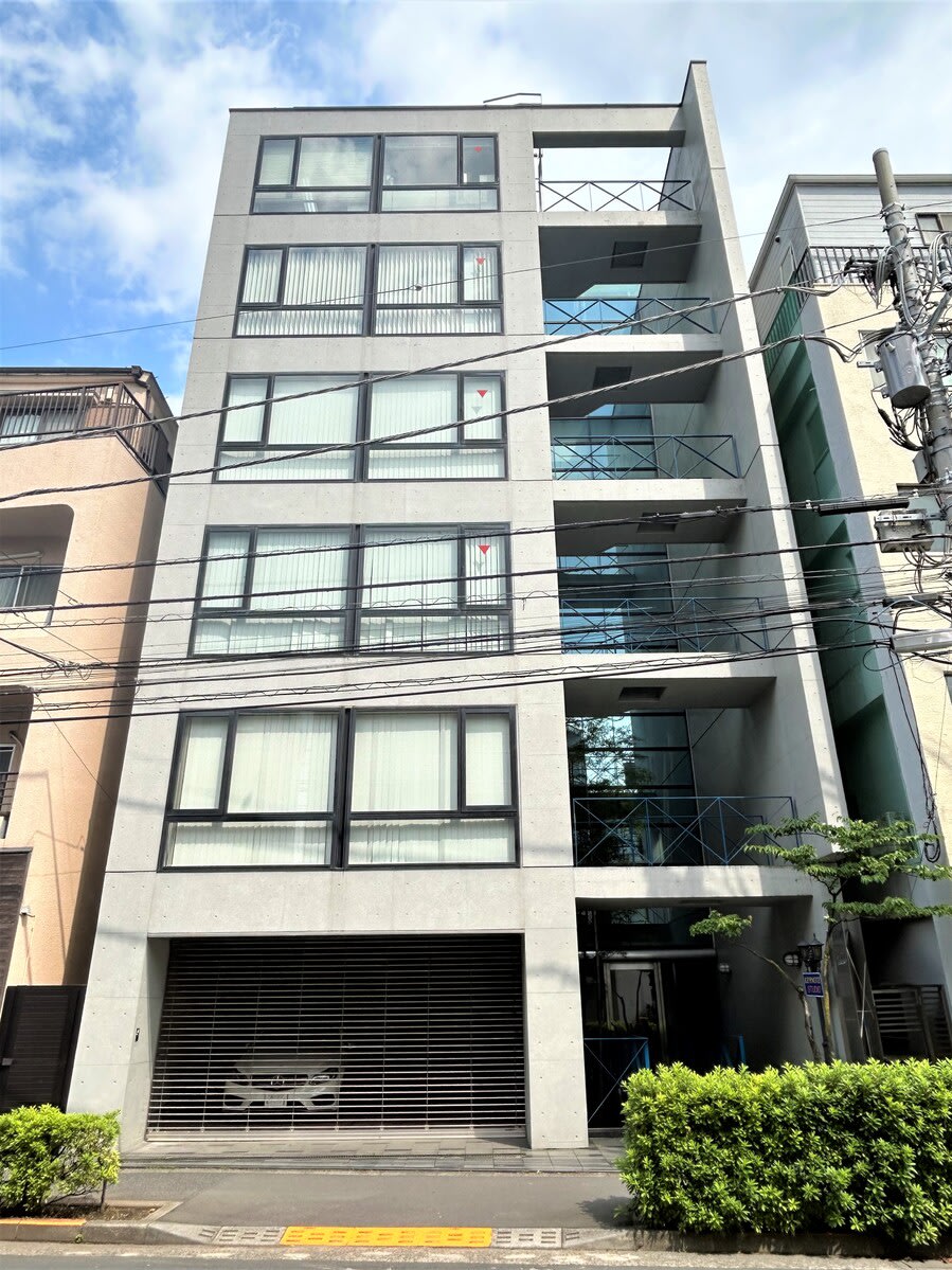 v20250427005511/fresh/building/J00100414337_1
