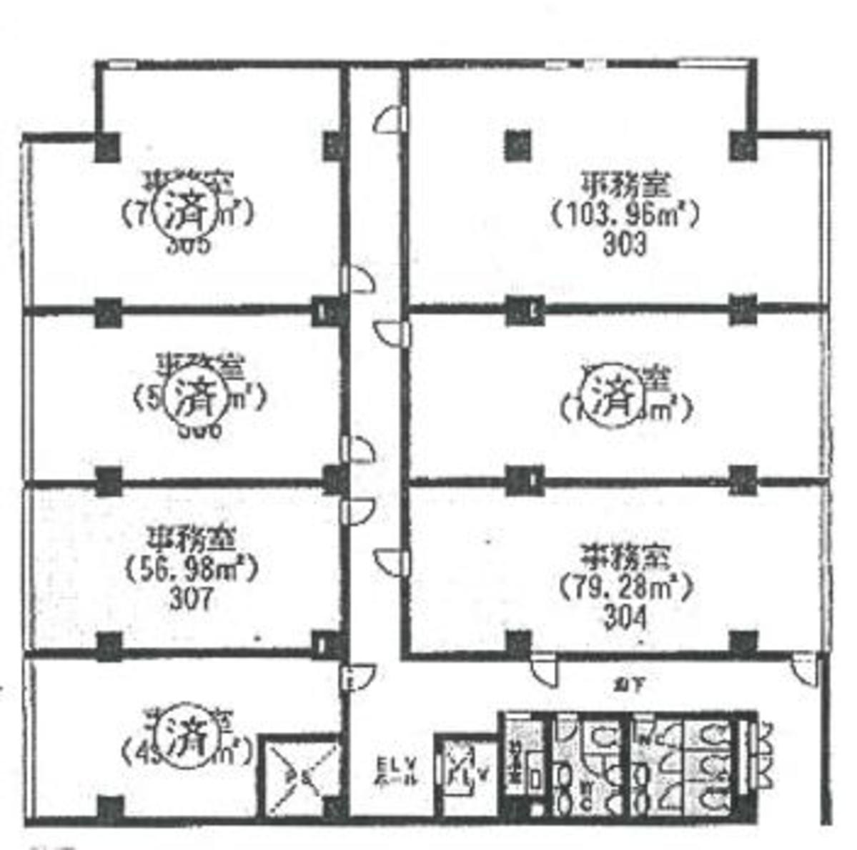 v20250427005511/fresh/building/J00100414342_18