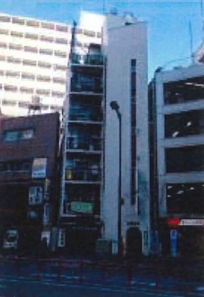 v20250427005511/fresh/building/J00100414343_1