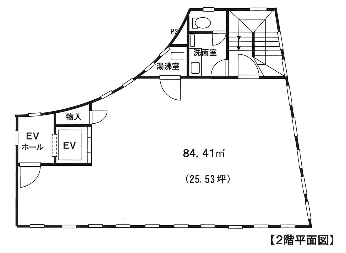 v20250427005511/fresh/building/J00100414344_18