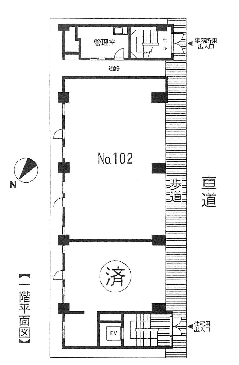 v20250427005511/fresh/building/J00100414372_18