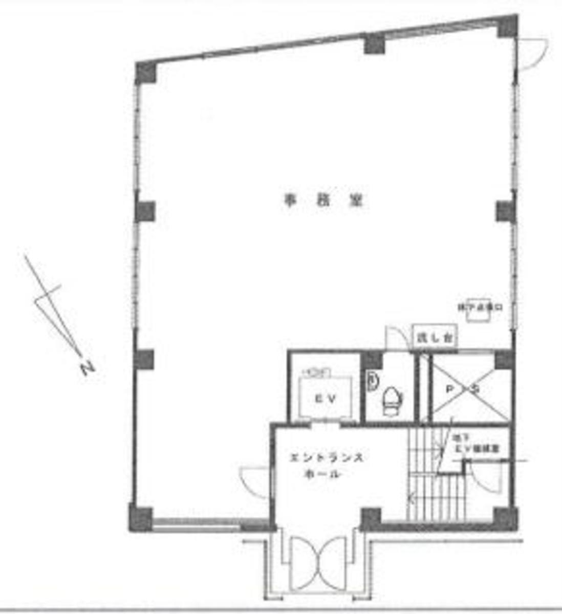 v20250427005511/fresh/building/J00100414373_18