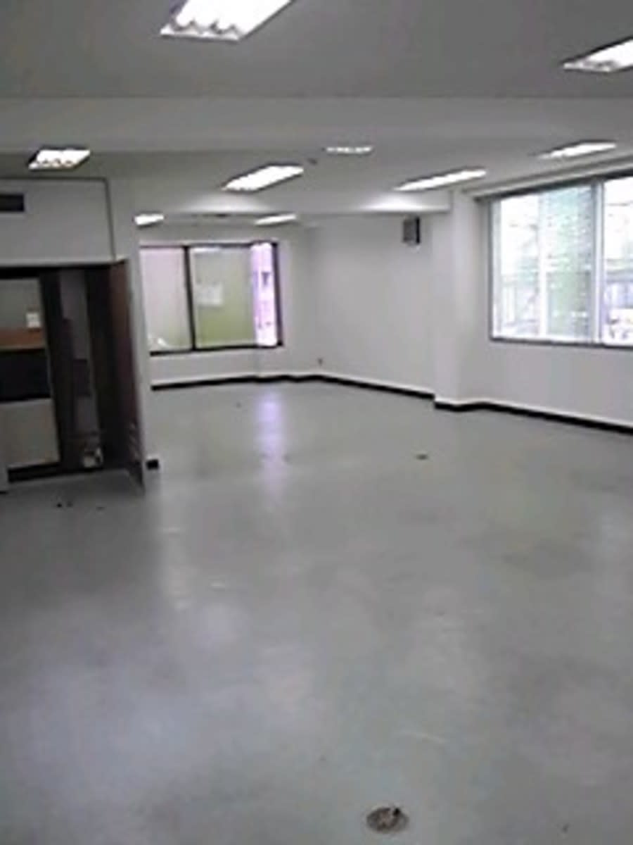 v20250427005511/fresh/building/J00100414373_5
