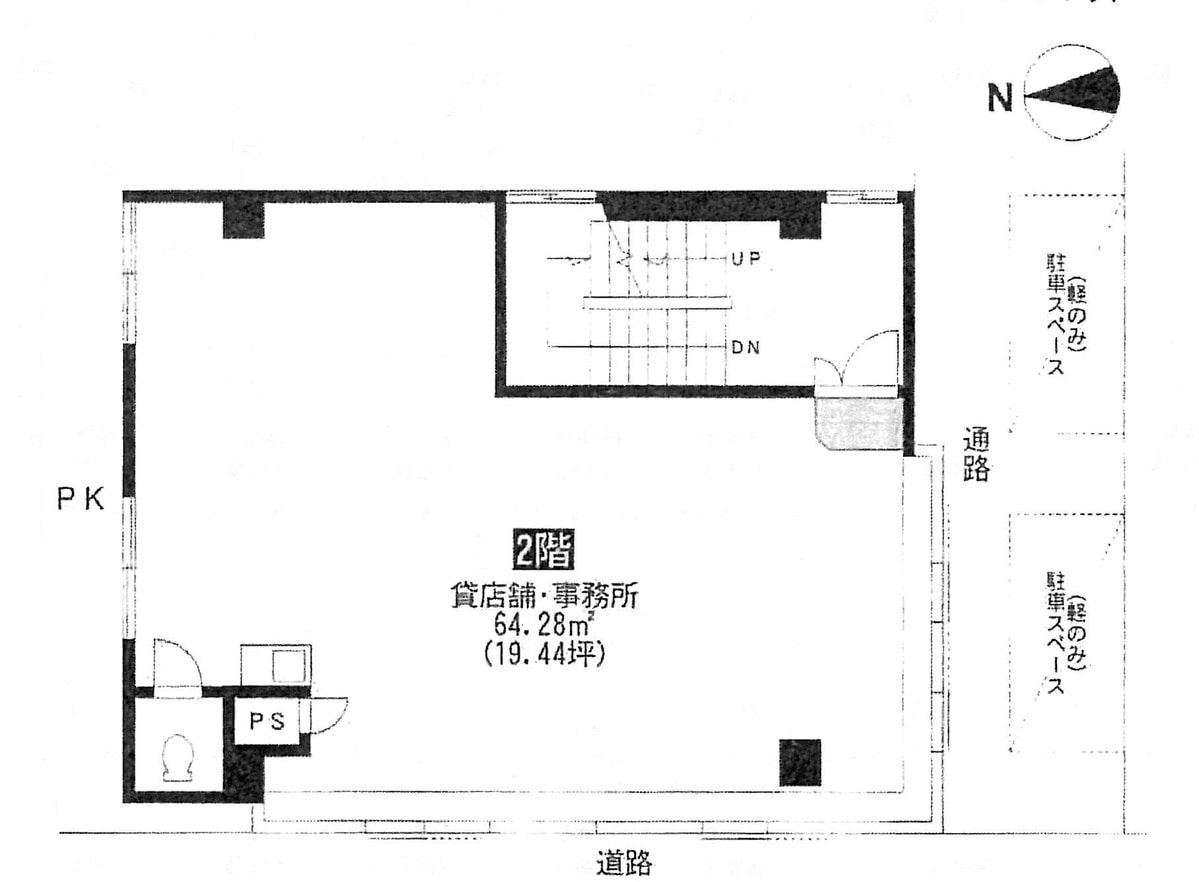 v20250427005511/fresh/building/J00100414374_18