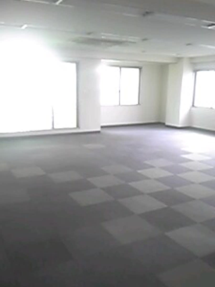 v20250427005511/fresh/building/J00100414378_5