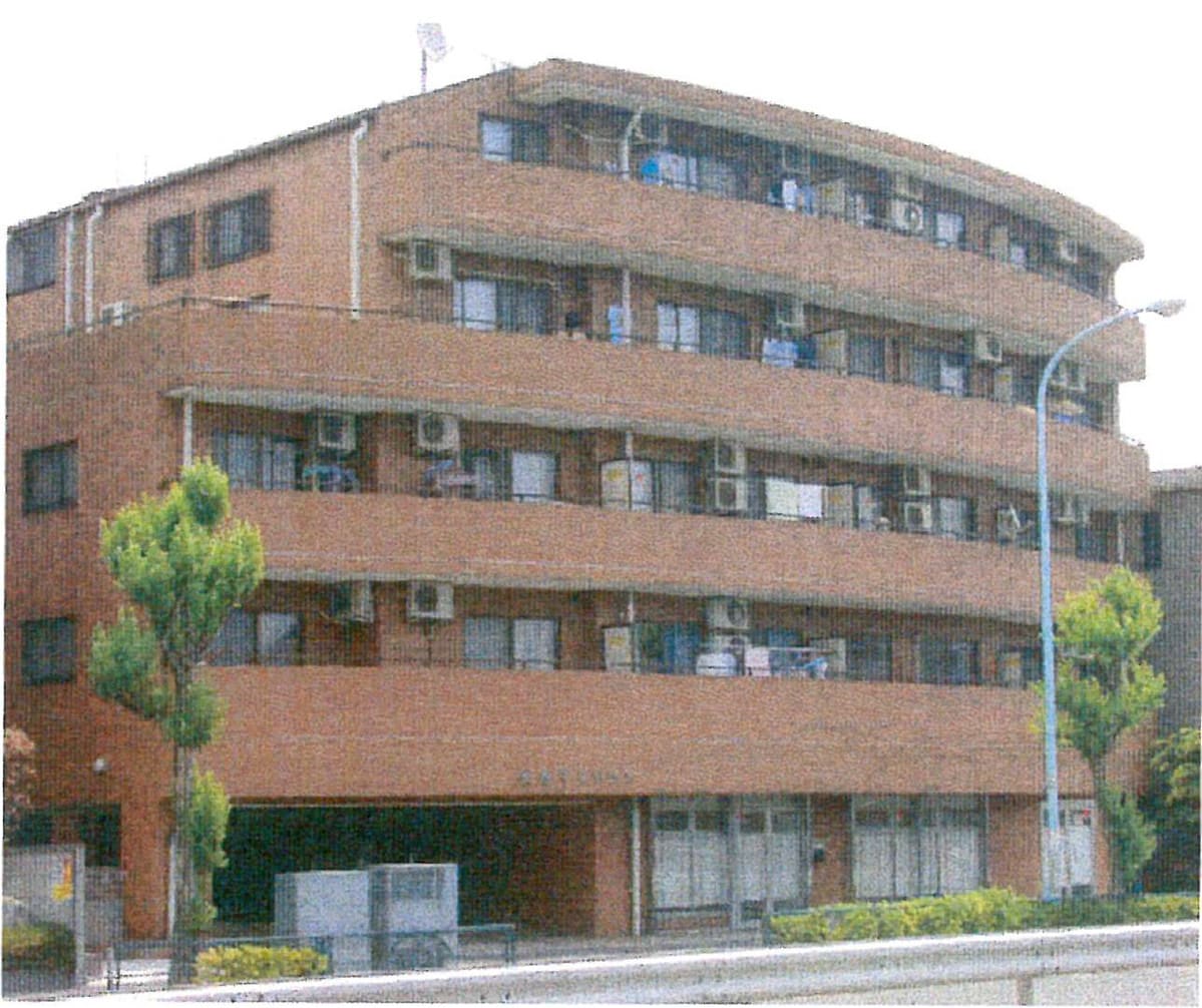 v20250427005511/fresh/building/J00100414392_1