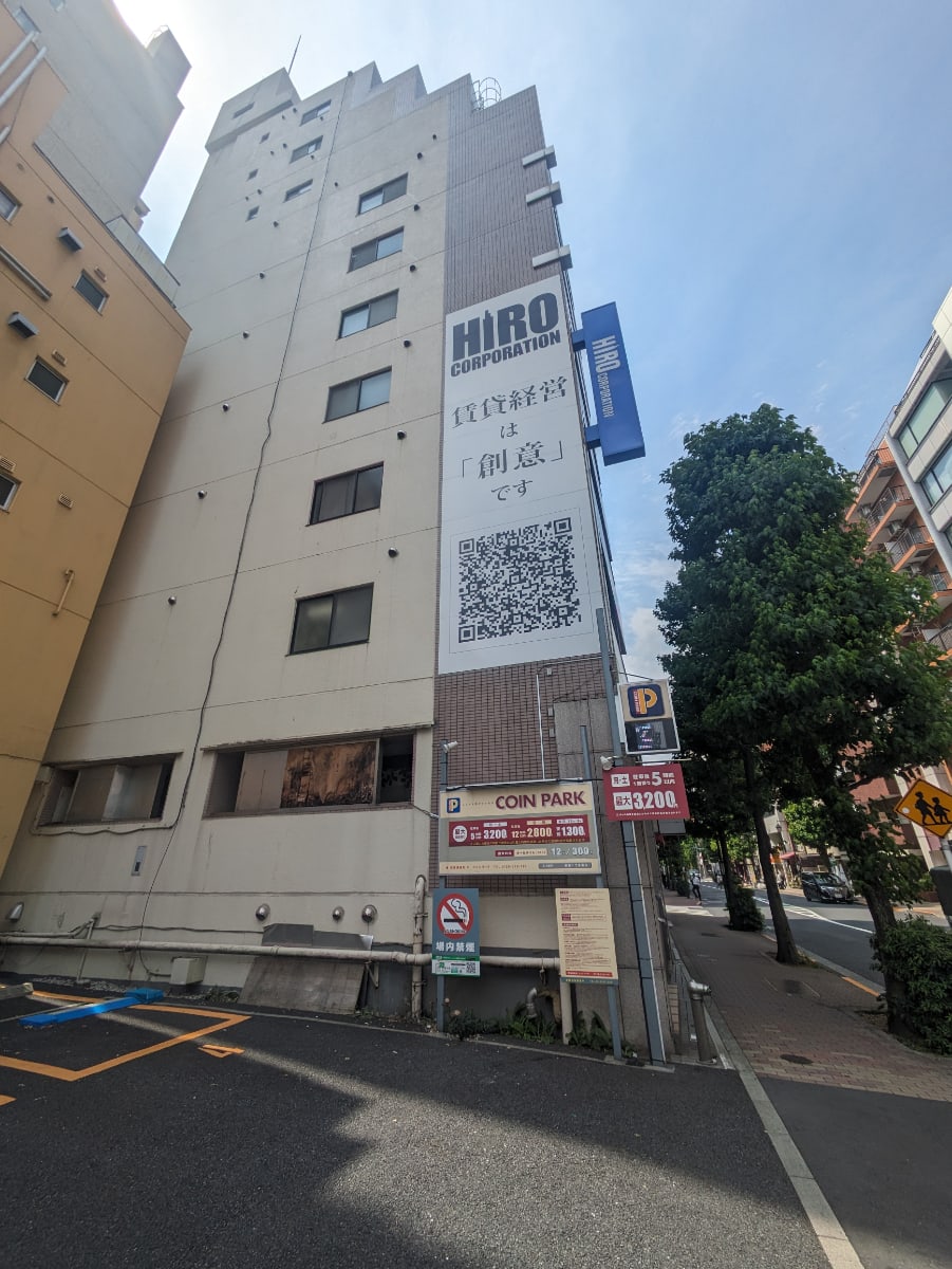 v20250427005511/fresh/building/J00100414403_12