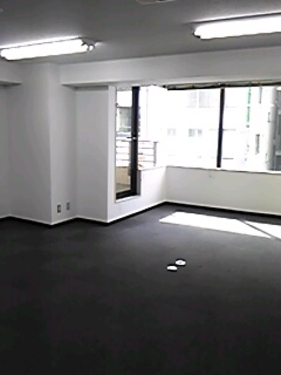 v20250427005511/fresh/building/J00100414403_5