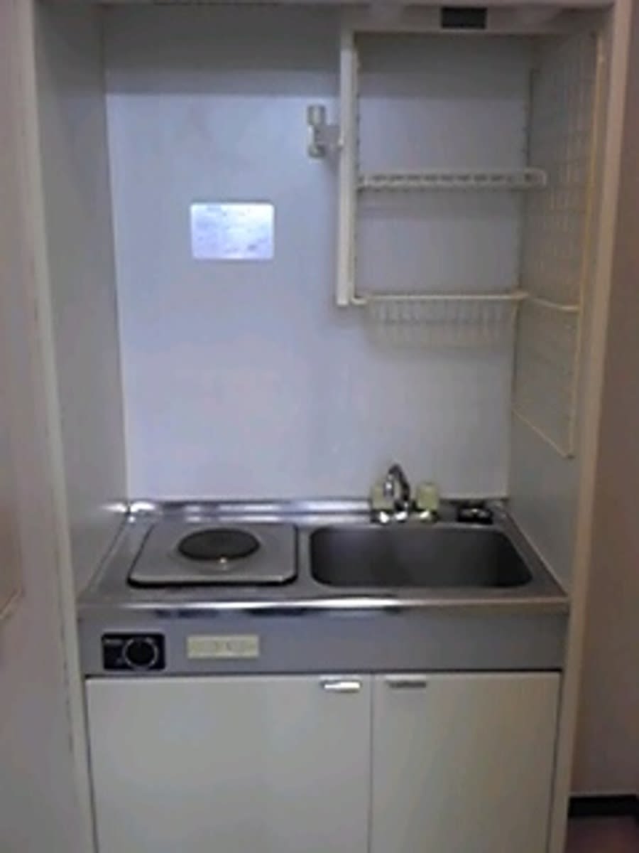 v20250427005511/fresh/building/J00100414403_8