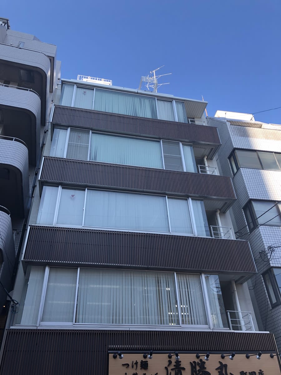 v20250427005511/fresh/building/J00100414407_5