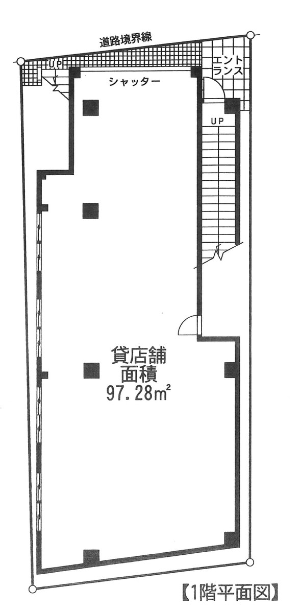 v20250427005511/fresh/building/J00100414409_18
