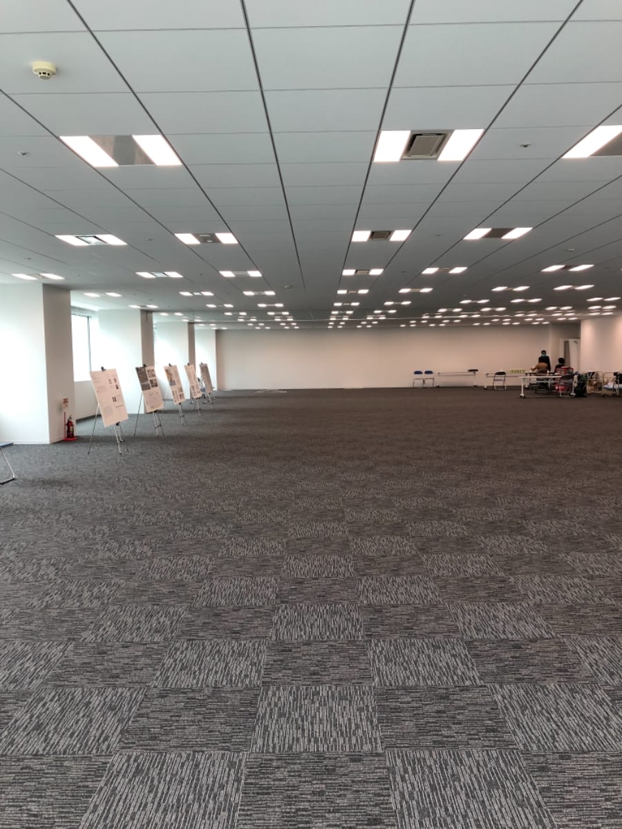 v20250427005511/fresh/building/J00100414443_20