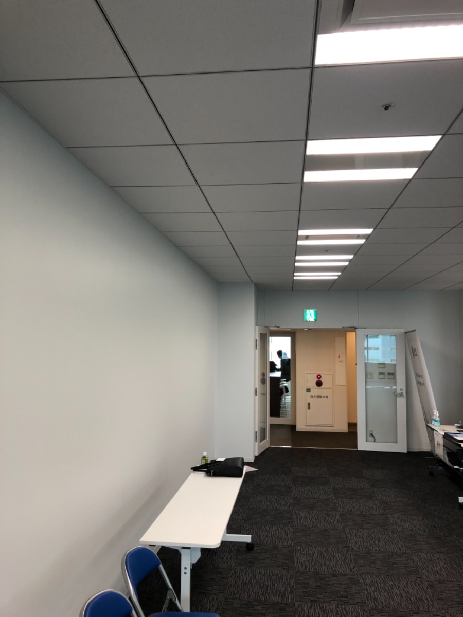 v20250427005511/fresh/building/J00100414443_23