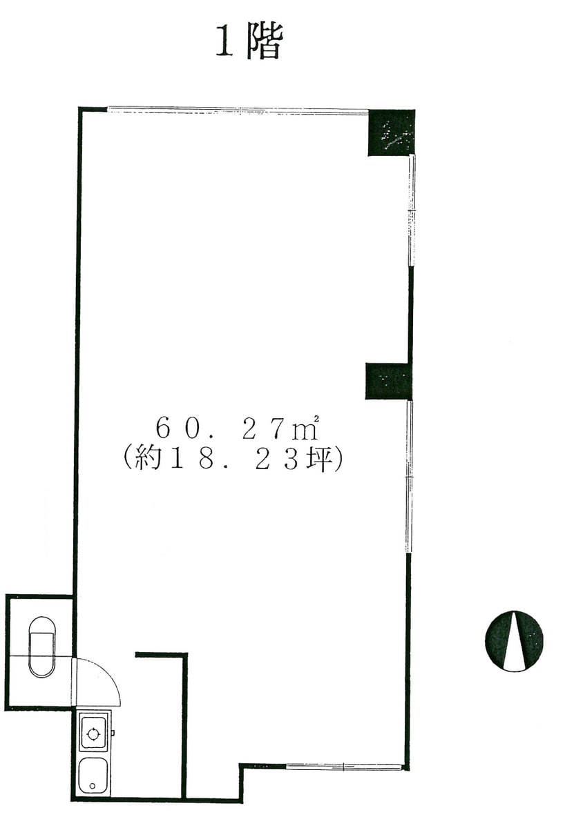 v20250427005511/fresh/building/J00100414445_18