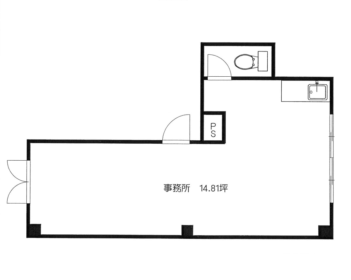 v20250427005511/fresh/building/J00100414446_18