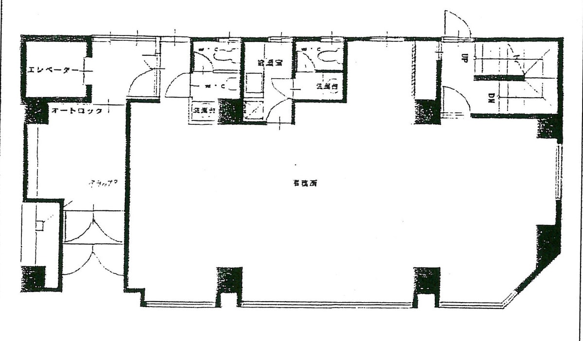 v20250427005511/fresh/building/J00100414448_18