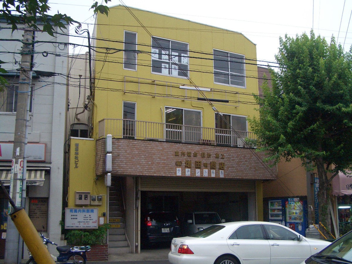 v20250427005511/fresh/building/J00100414457_1