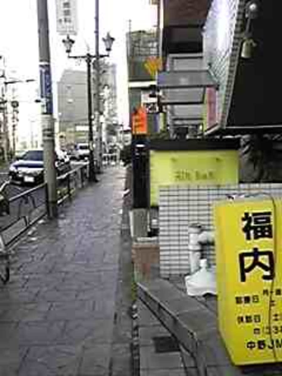 v20250427005511/fresh/building/J00100414459_2