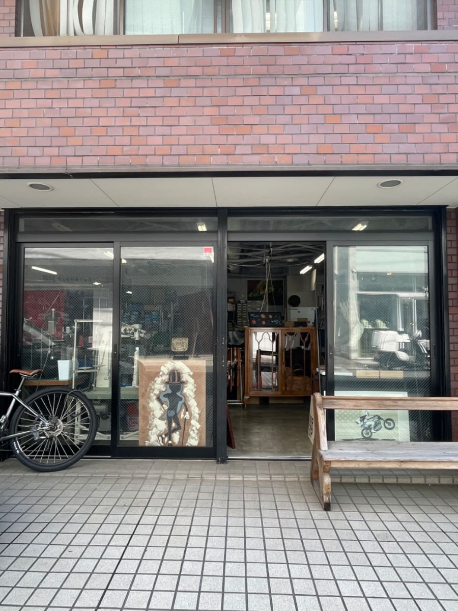 v20250427005511/fresh/building/J00100414466_8