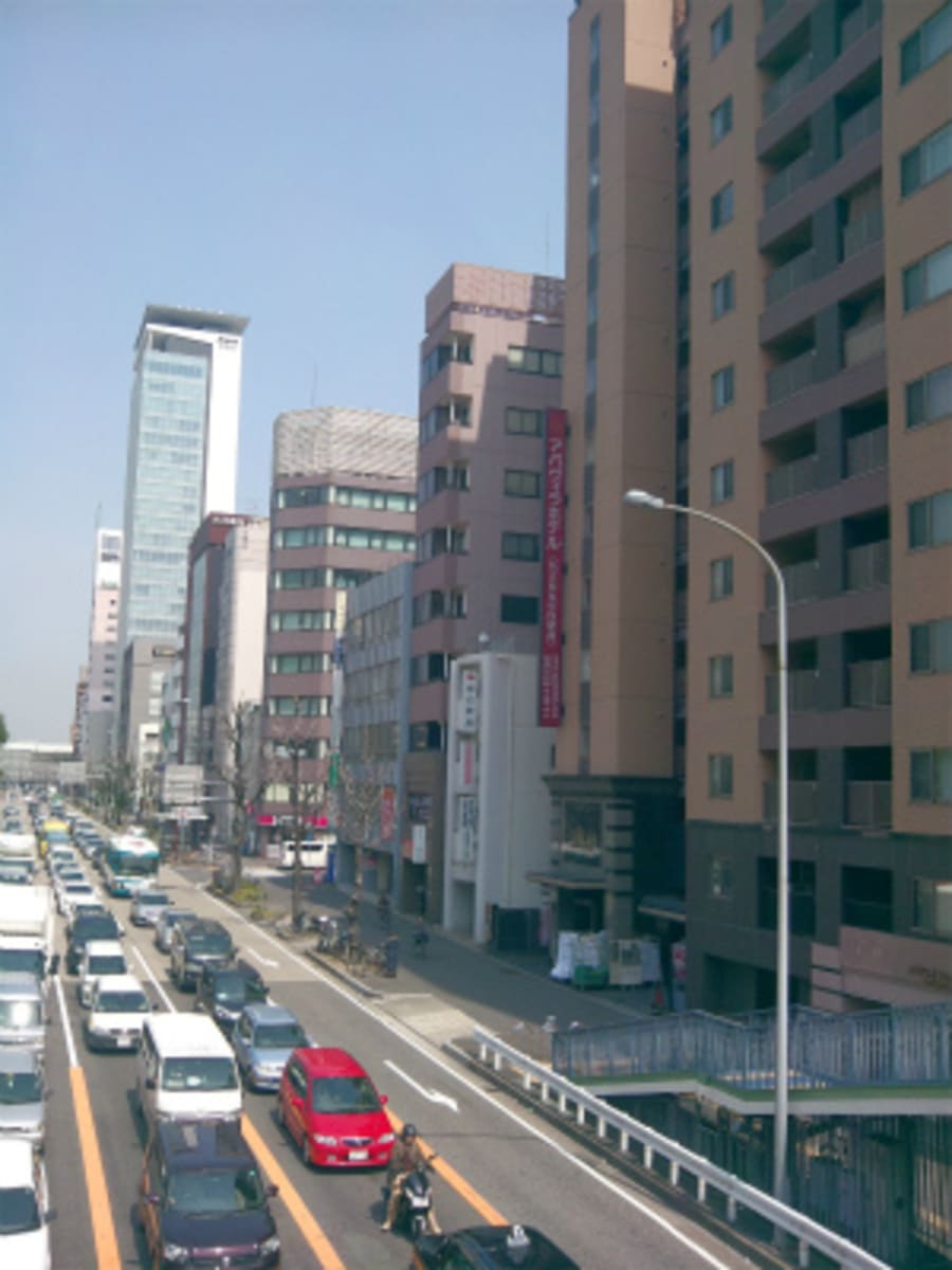 v20250427005511/fresh/building/J00100414487_2
