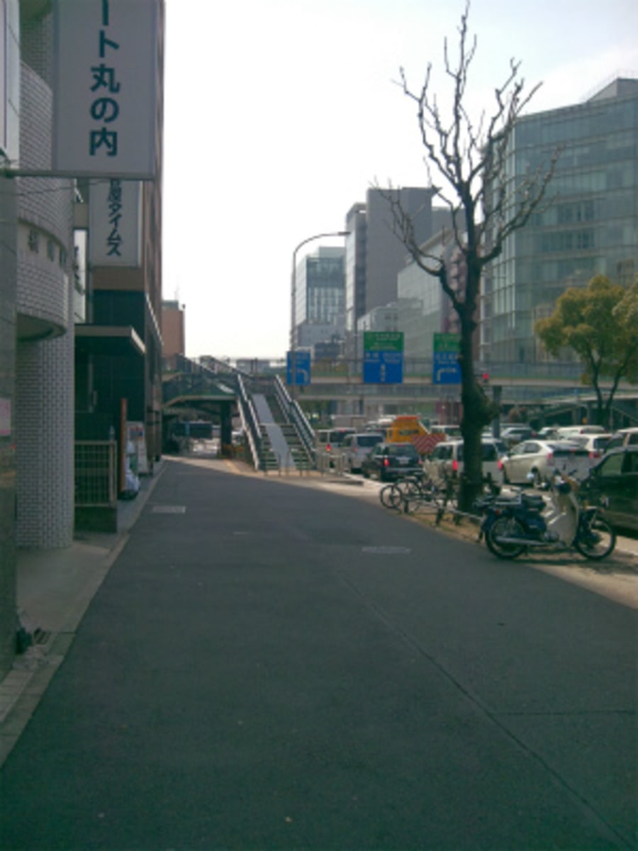 v20250427005511/fresh/building/J00100414487_3
