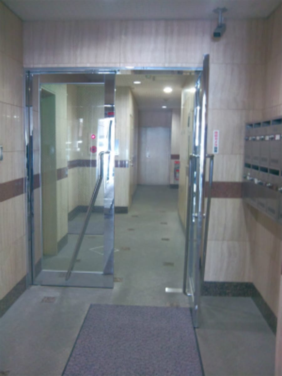 v20250427005511/fresh/building/J00100414487_4