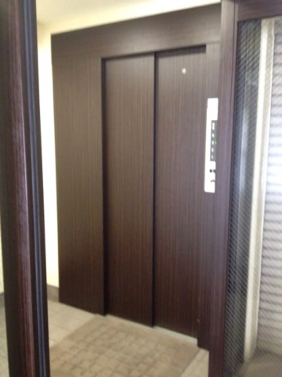 v20250427005511/fresh/building/J00100414494_4