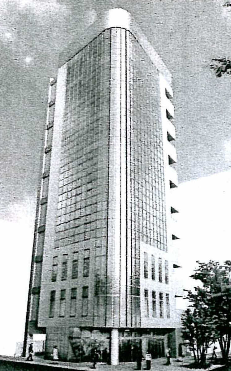 v20250427005511/fresh/building/J00100414497_1