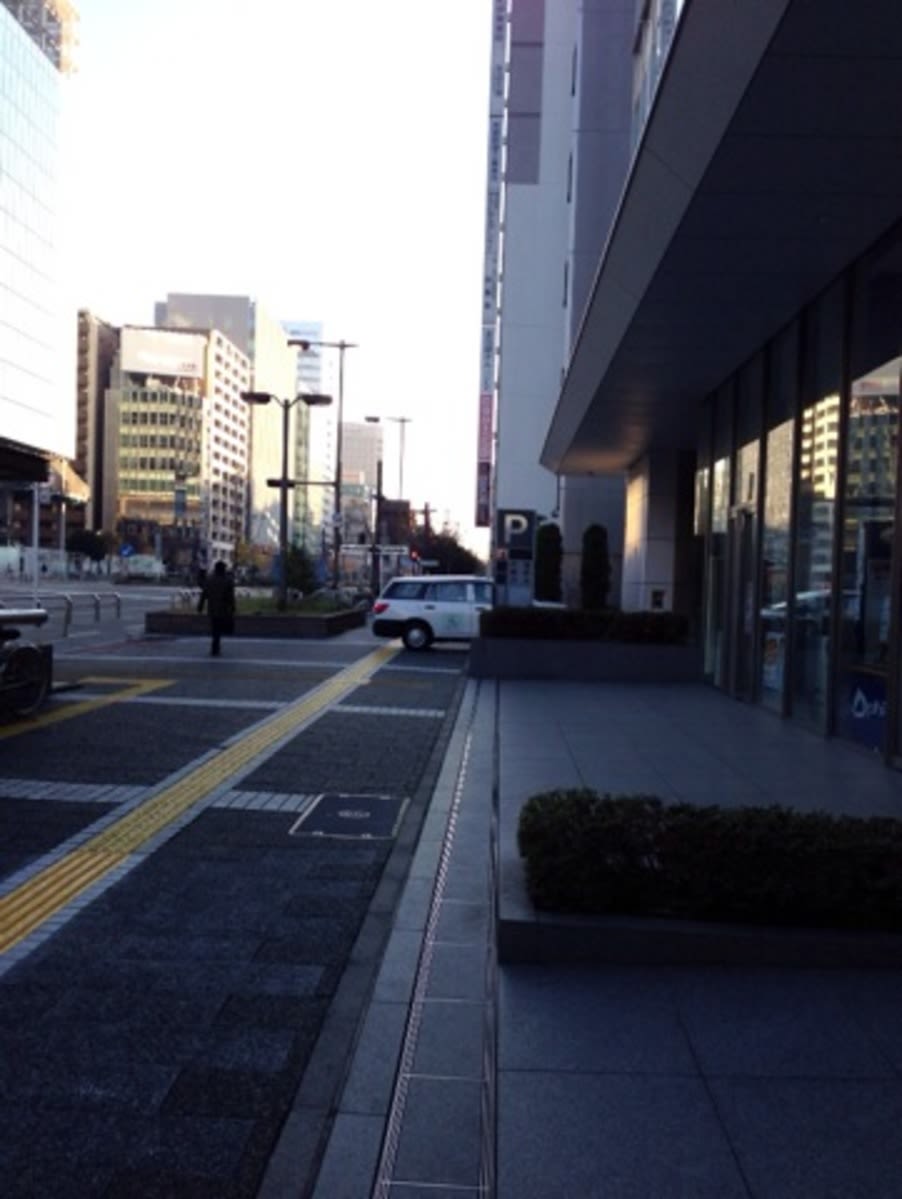 v20250427005511/fresh/building/J00100414500_4