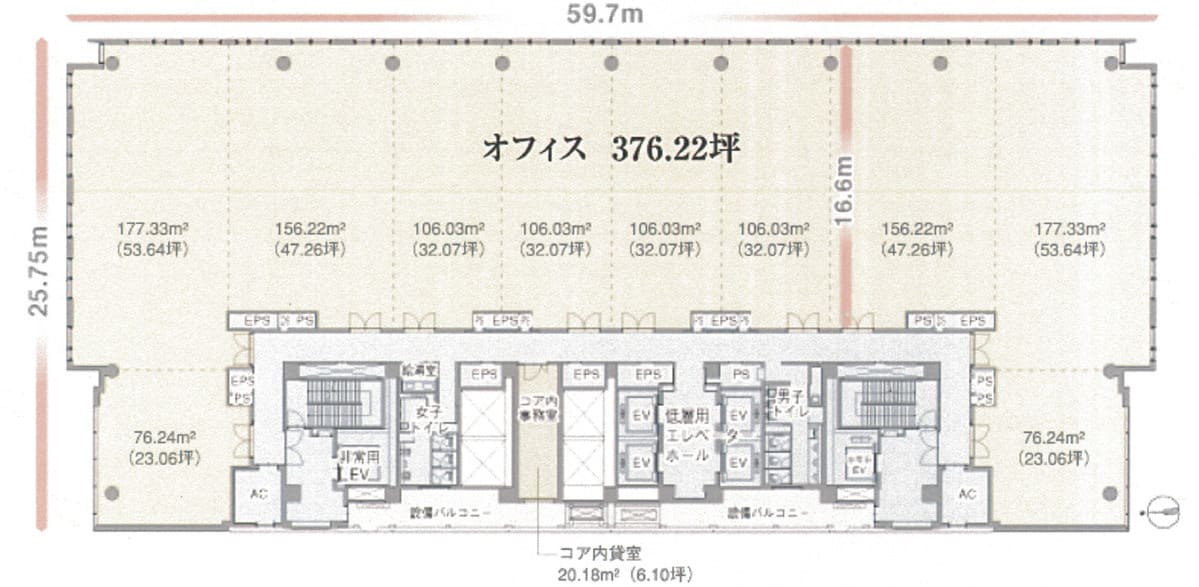 v20250427005511/fresh/building/J00100414501_18